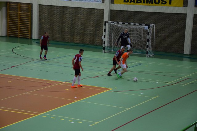 3runda 35